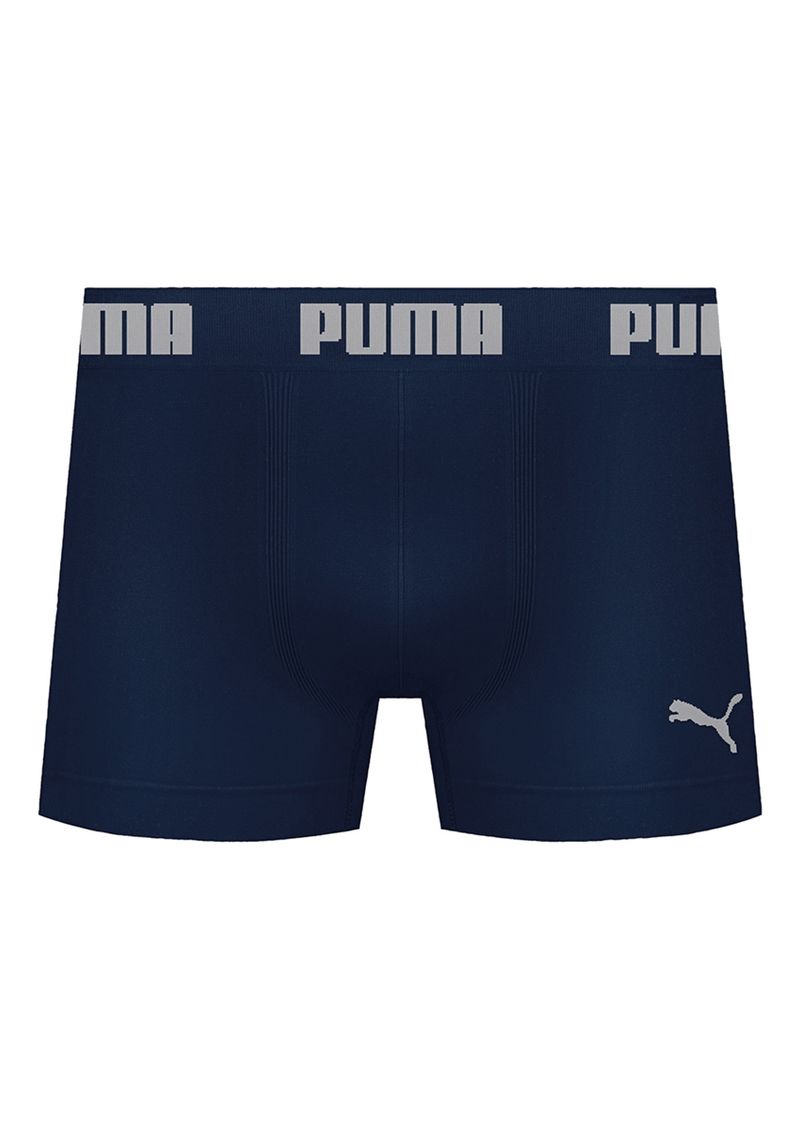 Cueca-Boxer-Puma-Sem-Costura-14100-001-Marinho