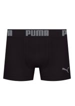 Cueca-Boxer-Puma-Sem-Costura-14100-001-Preto