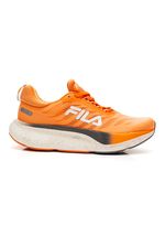 Tenis-Fila-Float-Maxxi-2-Masculino-Corrida-F01r00117-Laranja-