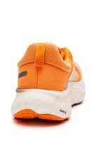 Tenis-Fila-Float-Maxxi-2-Masculino-Corrida-F01r00117-Laranja-