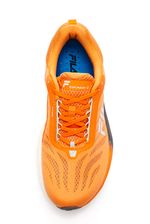 Tenis-Fila-Float-Maxxi-2-Masculino-Corrida-F01r00117-Laranja-