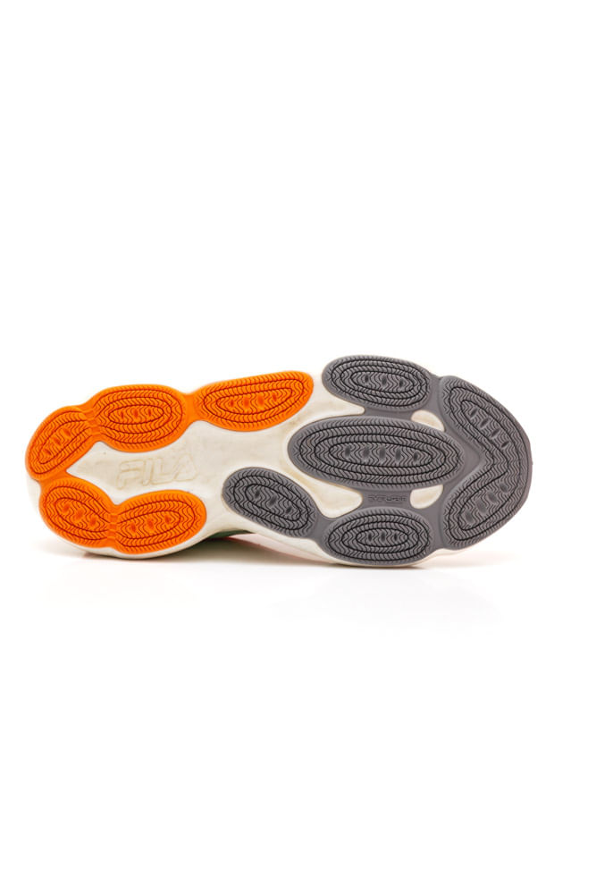 Tenis-Fila-Float-Maxxi-2-Masculino-Corrida-F01r00117-Laranja-