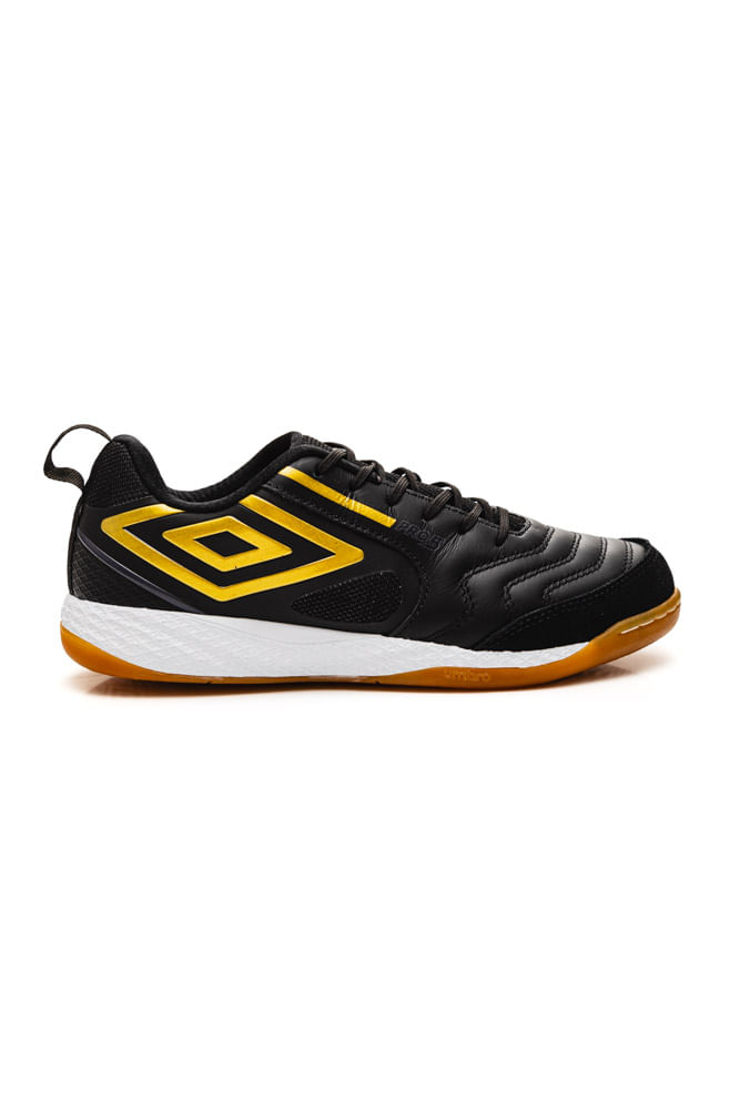 Chuteira-Umbro-Futsal-Masculina-U01fb041-198-Preto