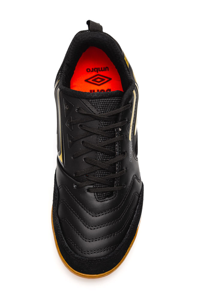 Chuteira-Umbro-Futsal-Masculina-U01fb041-198-Preto