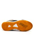 Chuteira-Umbro-Futsal-Masculina-U01fb041-198-Preto