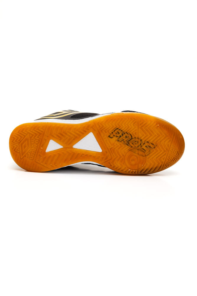 Chuteira-Umbro-Futsal-Masculina-U01fb041-198-Preto