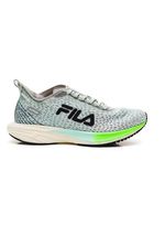 Tenis-Fila-Kr6-Corrida-Feminino-F02r00090-6216-Verde