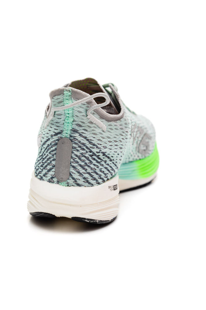 Tenis-Fila-Kr6-Corrida-Feminino-F02r00090-6216-Verde