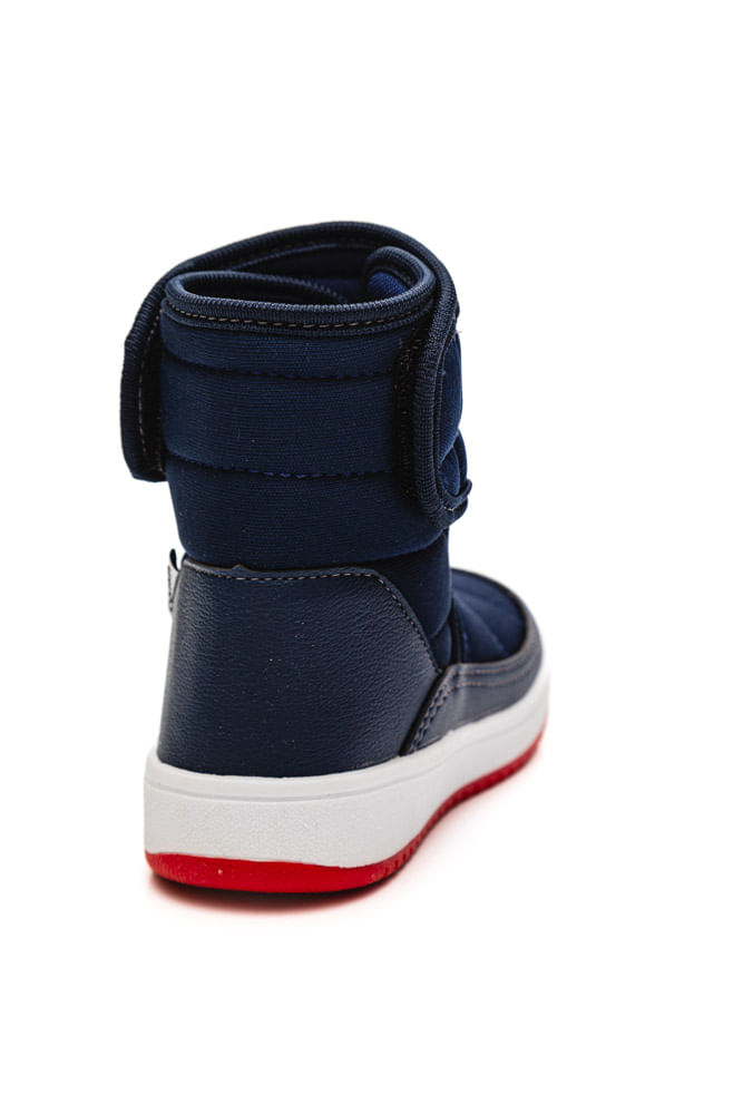 Bota-Camin-3568-09-Marinho