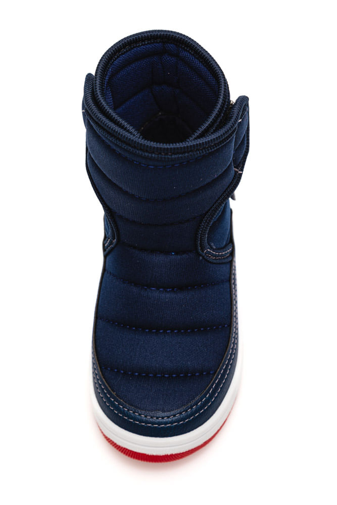Bota-Camin-3568-09-Marinho