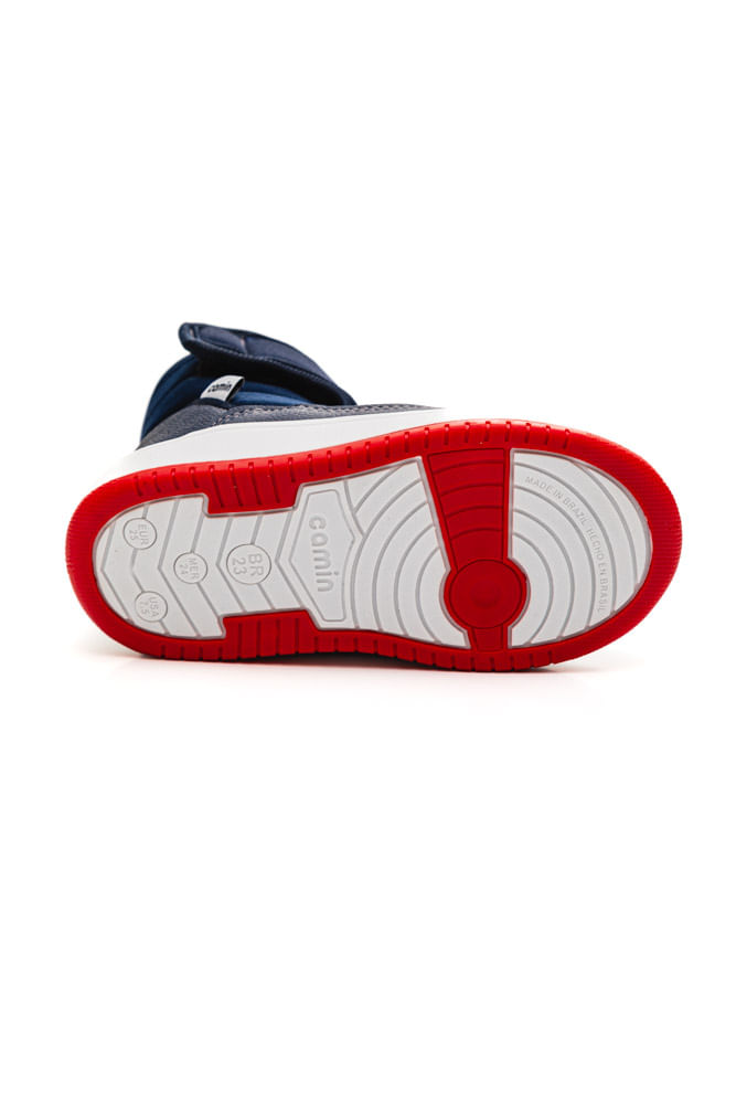 Bota-Camin-3568-09-Marinho