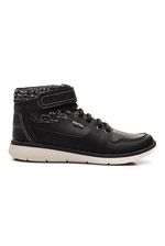 Tenis-Camin-3141-10-Preto