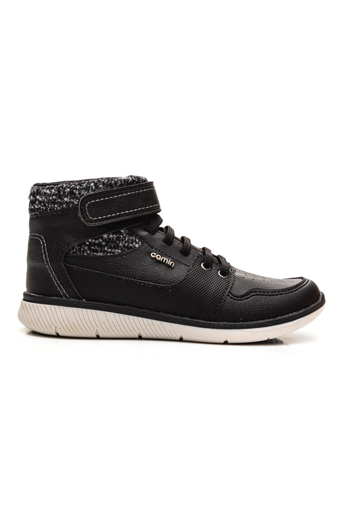 Tenis-Camin-3141-10-Preto