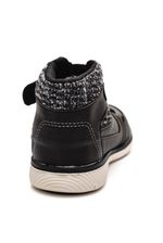 Tenis-Camin-3141-10-Preto