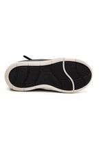 Tenis-Camin-3141-10-Preto