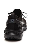 Tenis-Puma-Electrify-Nitro-3-Knit-Corrida-Masculino-379084-01-Preto-