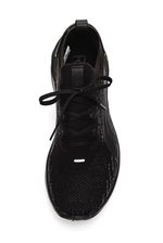Tenis-Puma-Electrify-Nitro-3-Knit-Corrida-Masculino-379084-01-Preto-