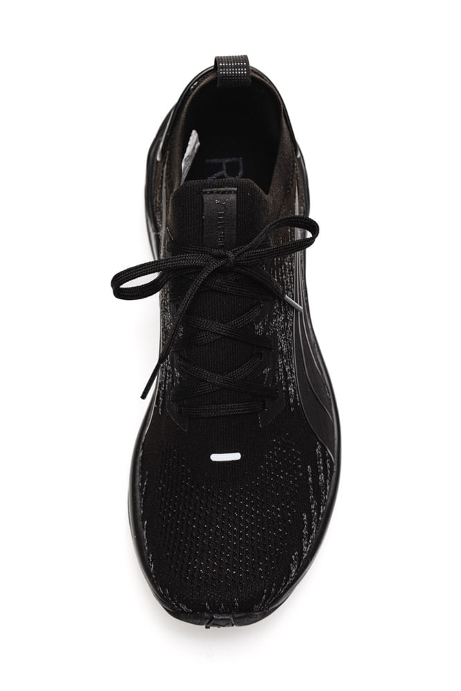 Tenis-Puma-Electrify-Nitro-3-Knit-Corrida-Masculino-379084-01-Preto-