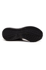 Tenis-Puma-Electrify-Nitro-3-Knit-Corrida-Masculino-379084-01-Preto-