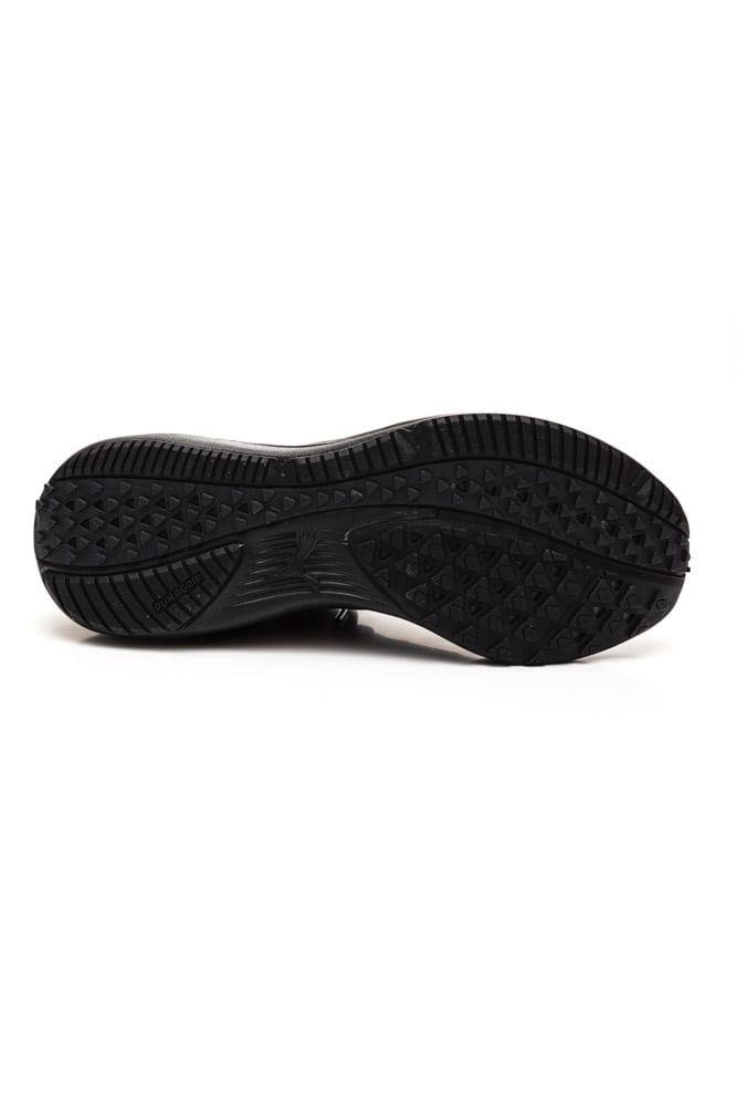 Tenis-Puma-Electrify-Nitro-3-Knit-Corrida-Masculino-379084-01-Preto-