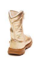 Bota-Camin-2230-06-Ouro