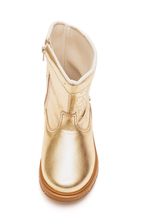 Bota-Camin-2230-06-Ouro