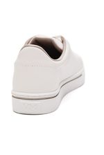 Tenis-Via-Marte-016-008-01-Branco