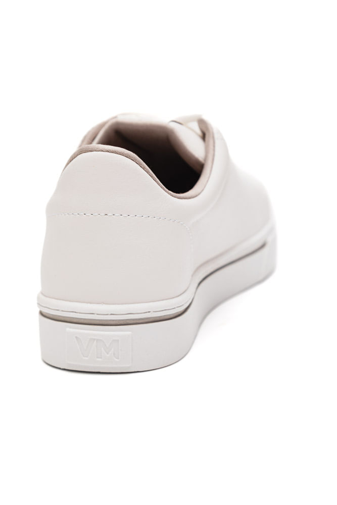 Tenis-Via-Marte-016-008-01-Branco