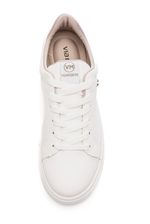 Tenis-Via-Marte-016-008-01-Branco