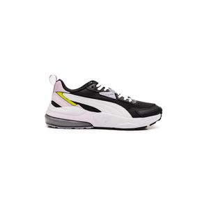 Tênis Puma Vis2k Casual Feminino 396337 21 Preto
