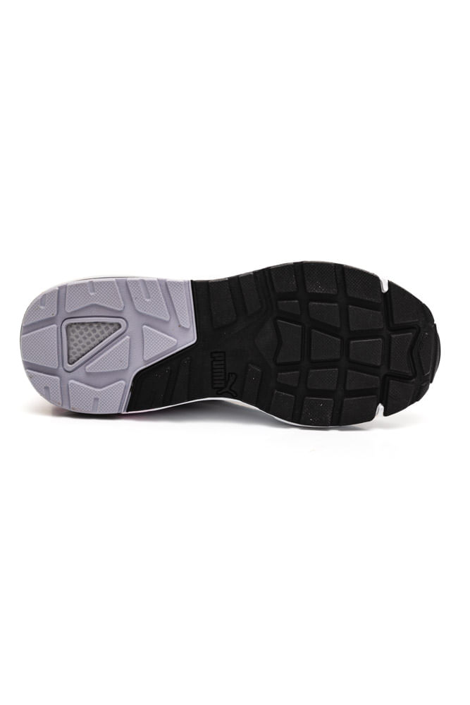 Tenis-Puma-Vis2k-Casual-Feminino-396337-21-Preto