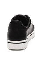 Tenis-Via-Marte-016-008-01-Preto