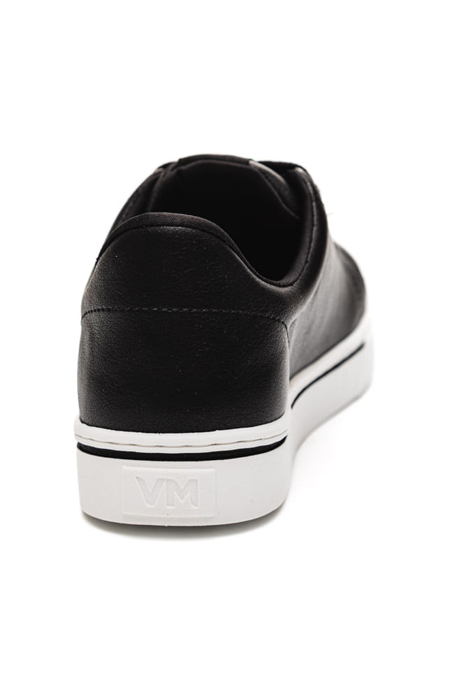 Tenis-Via-Marte-016-008-01-Preto
