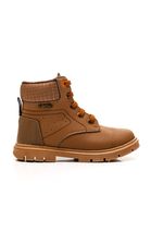 Bota-Camin-2278-610-Caramelo
