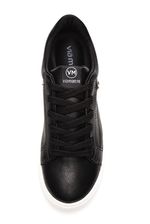 Tenis-Via-Marte-016-008-01-Preto