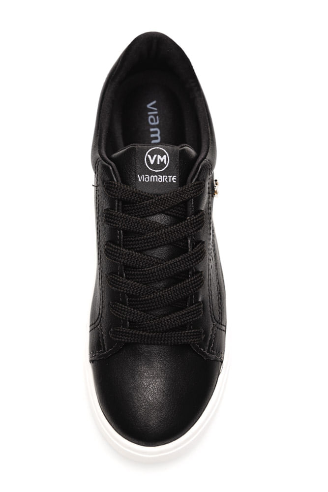 Tenis-Via-Marte-016-008-01-Preto