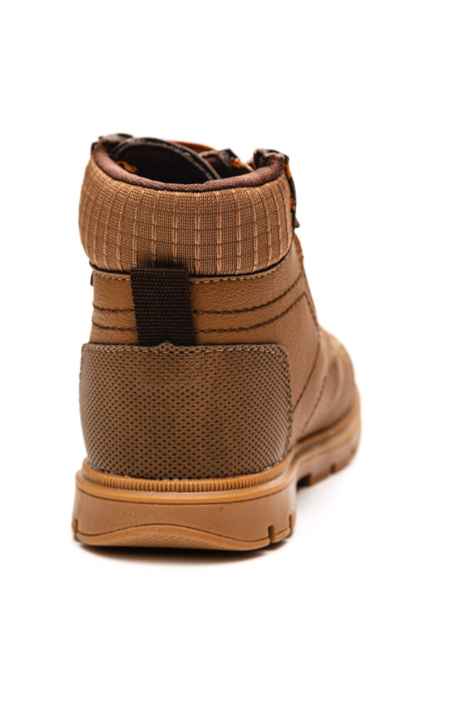 Bota-Camin-2278-610-Caramelo