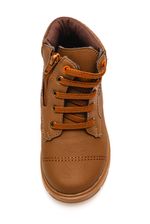 Bota-Camin-2278-610-Caramelo