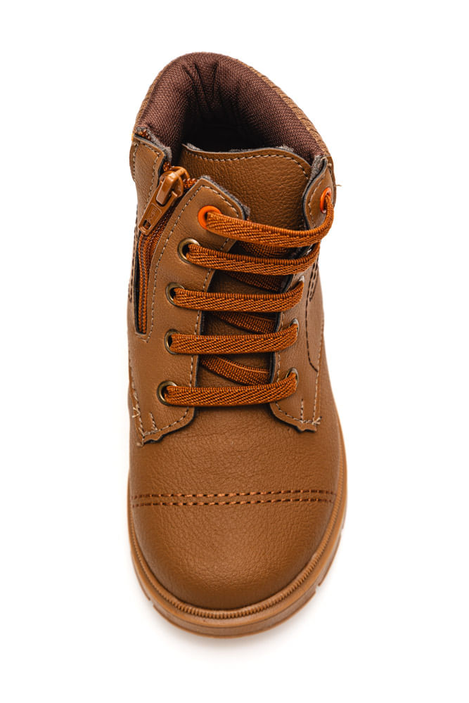 Bota-Camin-2278-610-Caramelo