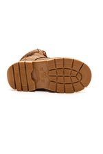 Bota-Camin-2278-610-Caramelo