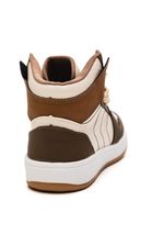 Tenis-Camin-3567-126-Off-White