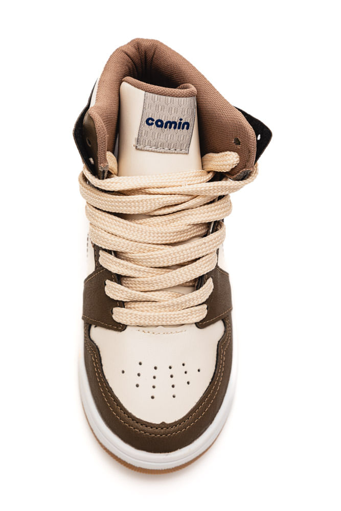 Tenis-Camin-3567-126-Off-White