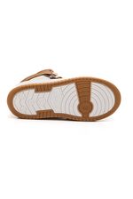 Tenis-Camin-3567-126-Off-White