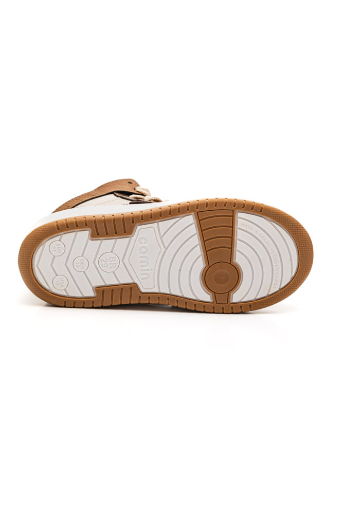 Tenis-Camin-3567-126-Off-White