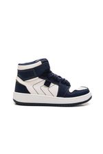 Tenis-Camin-3567-207-Marinho
