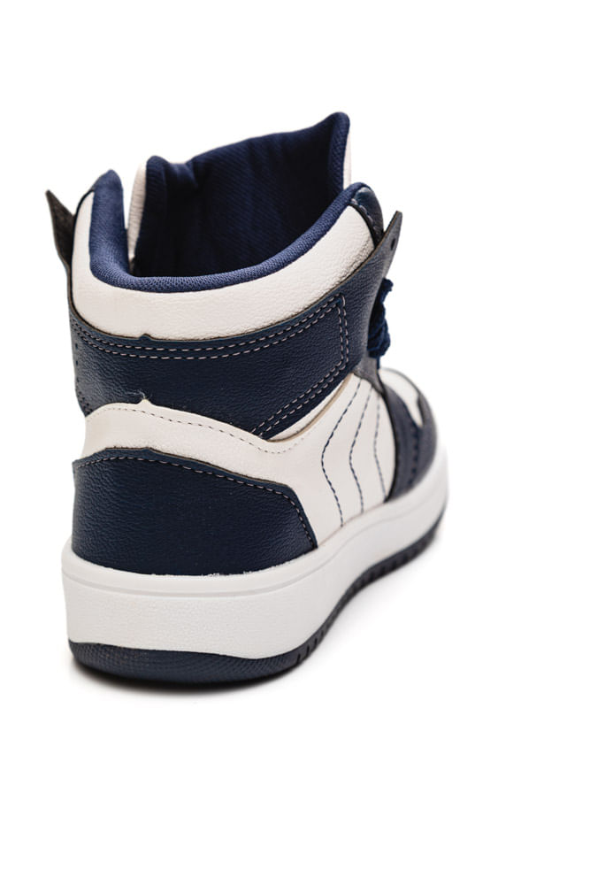 Tenis-Camin-3567-207-Marinho