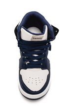 Tenis-Camin-3567-207-Marinho