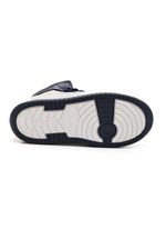 Tenis-Camin-3567-207-Marinho