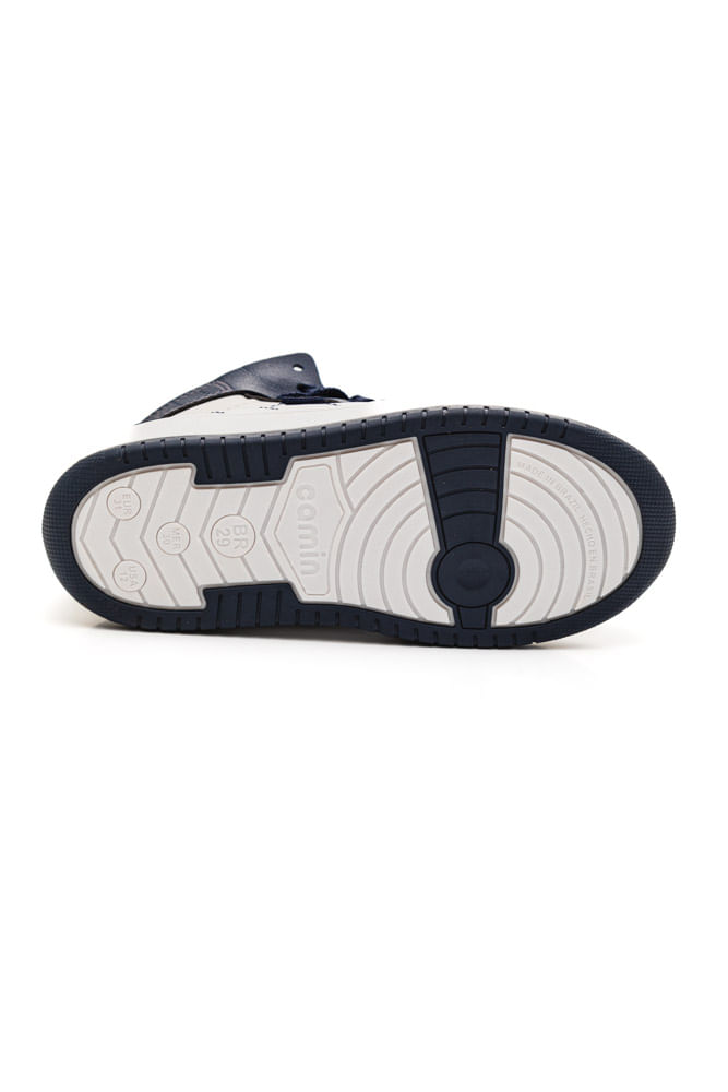 Tenis-Camin-3567-207-Marinho