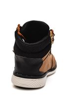 Tenis-Camin-3140-978-Marrom